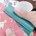 Portable Mini Gift Wrap Cutting Tool
