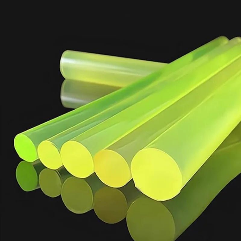 PU Nylon Rod Stick Polyurethane Rod Bar