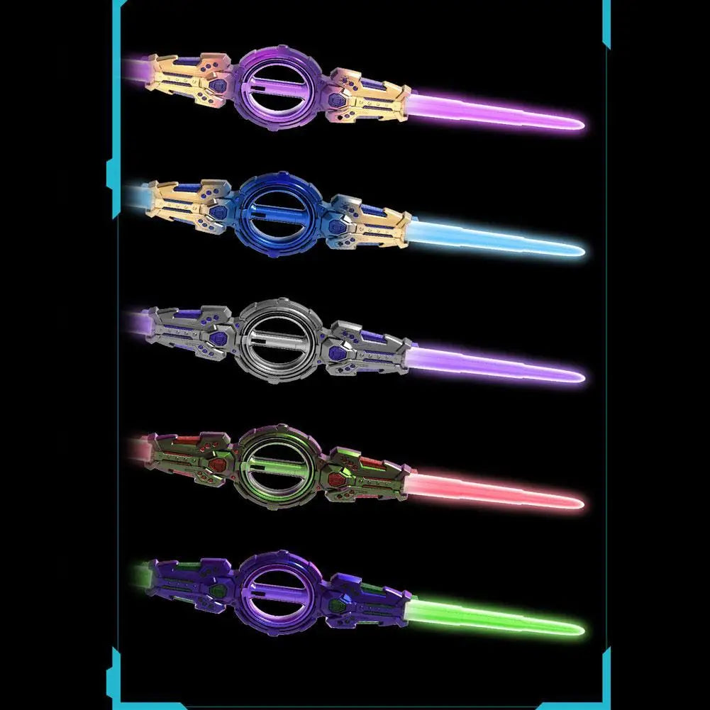 Light up Sword Toy