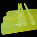PU Nylon Rod Stick Polyurethane Rod Bar